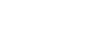 Dr Drew Podcast