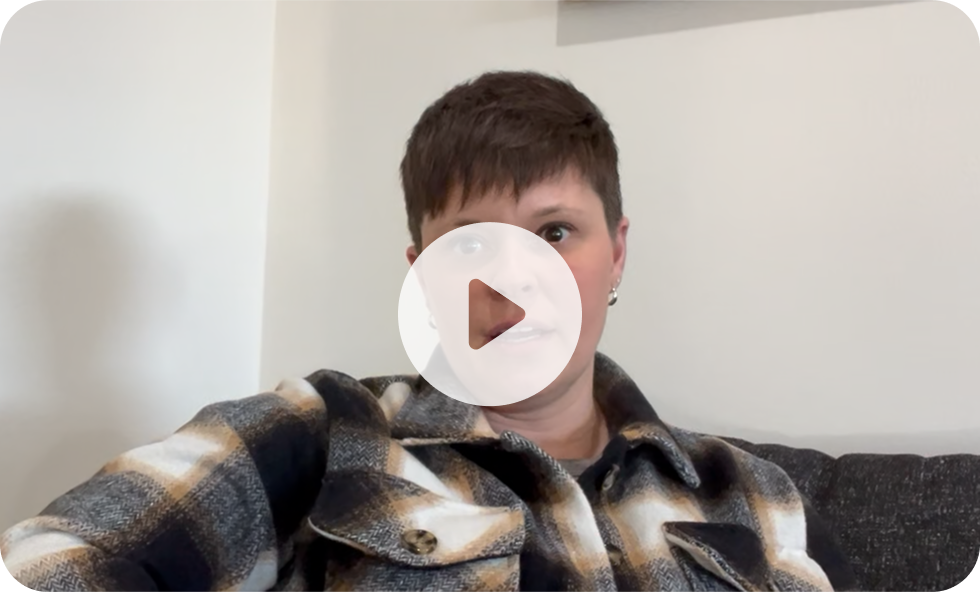 What Parents Say About the Trustyy App