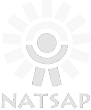 NATASP