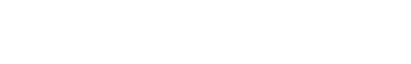 The Washington Post