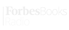 Forbes Books Radio