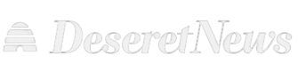 Deseret News