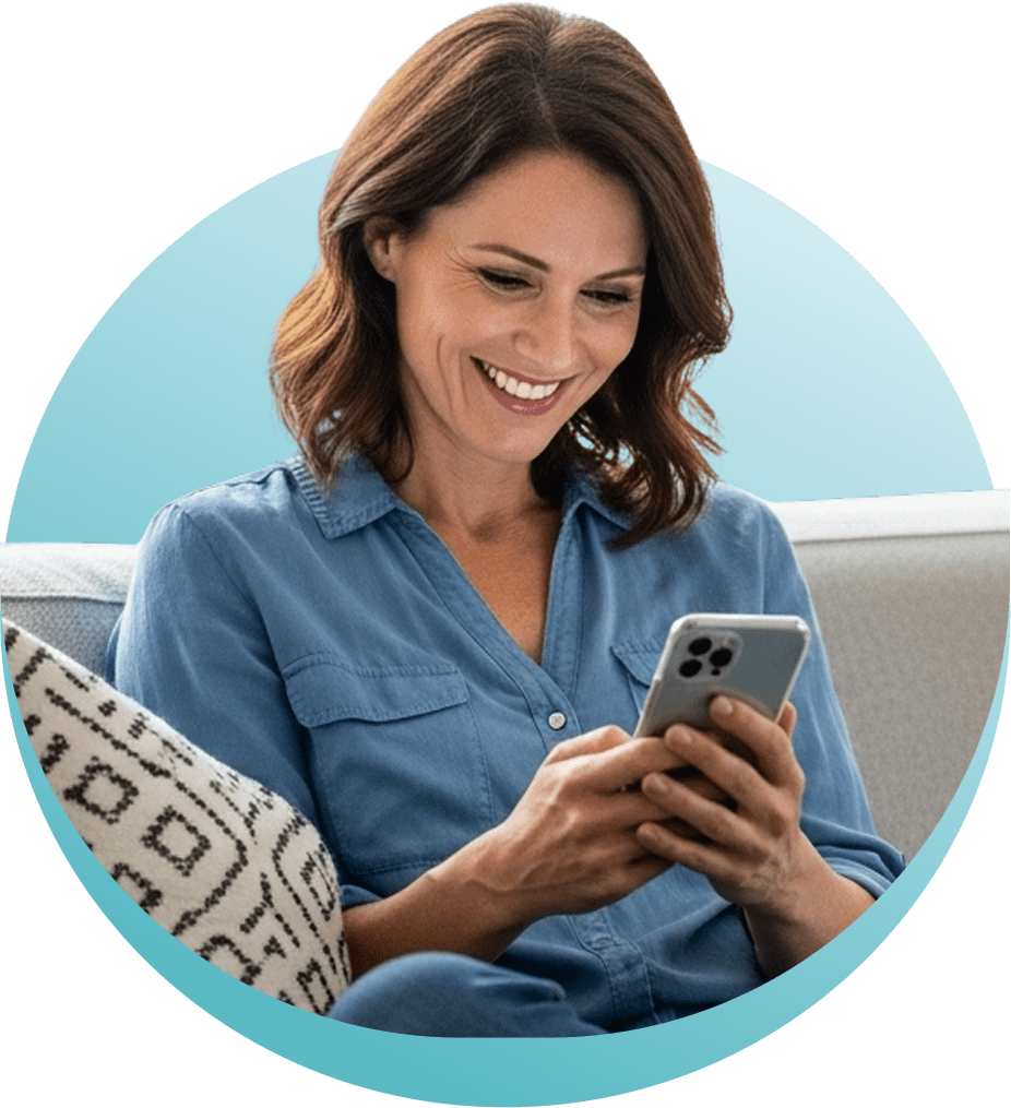 Start Preparing for Success Today