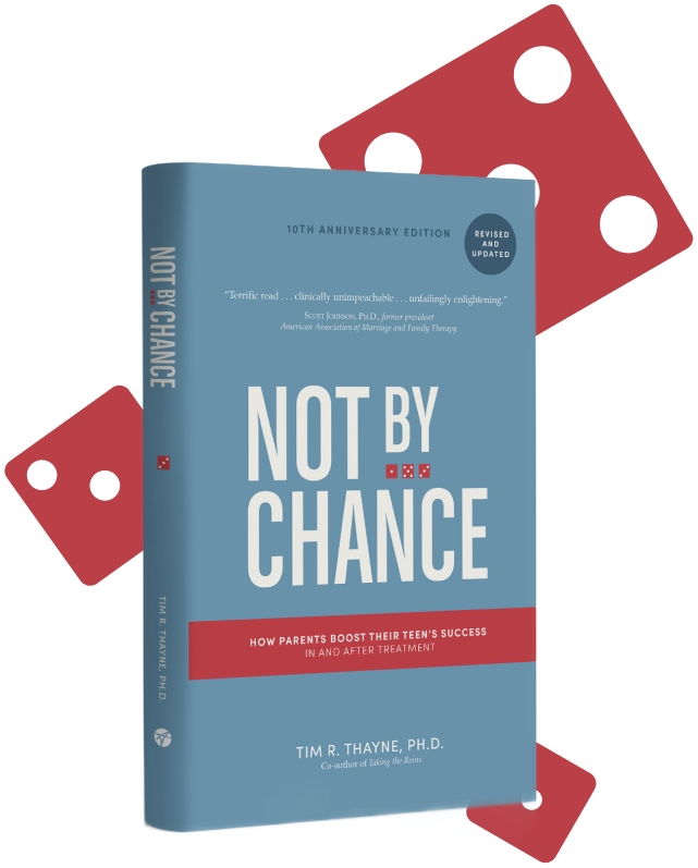 Start Preparing for Success Today