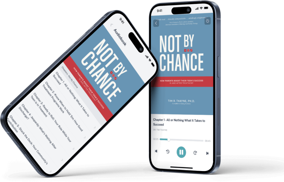 Start Preparing for Success Today