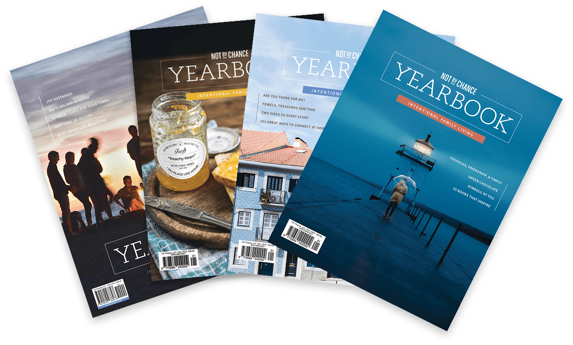 Start Preparing for Success Today