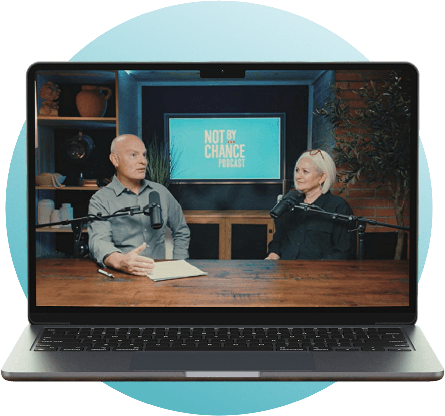 Start Preparing for Success Today