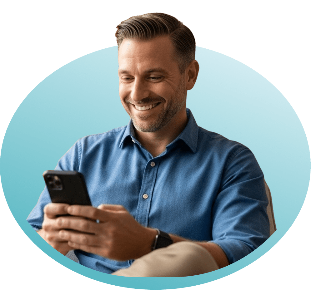 Solutions for Your Program