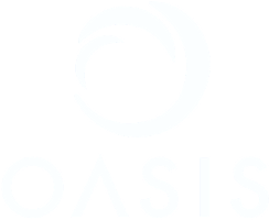 Oasis Logo