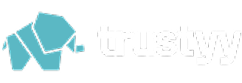 Trustyy