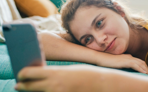 What Every Parent Should Know About Social Media