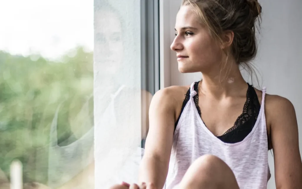 Early Signs of Teen Eating Disorders and How to Help