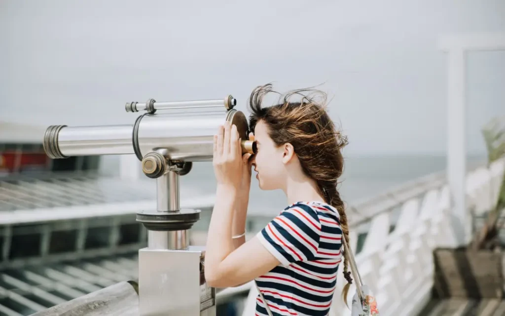 Help Your Teen Minimize Setbacks by Giving Feedforward