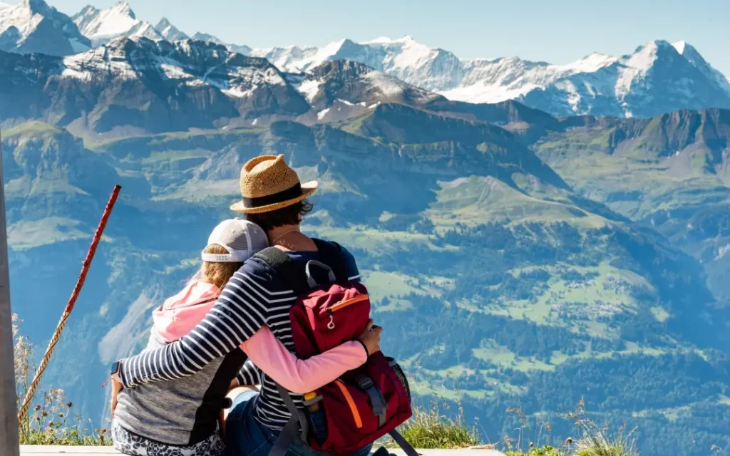 Gift Experiences, Not Things. Plus 4 Ways to Keep Life Simple but Meaningful