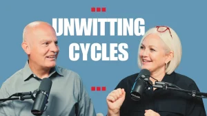 Episode 12 – Understanding Teen Resistance: The Powerful Hope-Filled Reframe (Signals, Not Defiance)