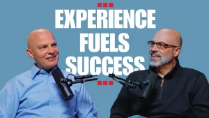 Episode 19 – Teen Employment After Treatment: 7 Powerful, Positive Steps to Set Teens Up for Success